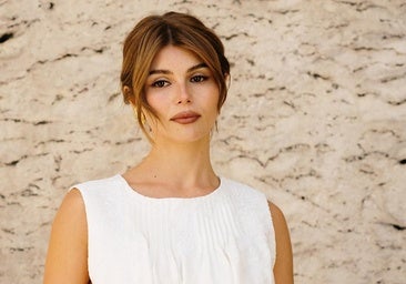 Mi maquillaje es mucho más natural desde que incorporé estos rubores acumulables.